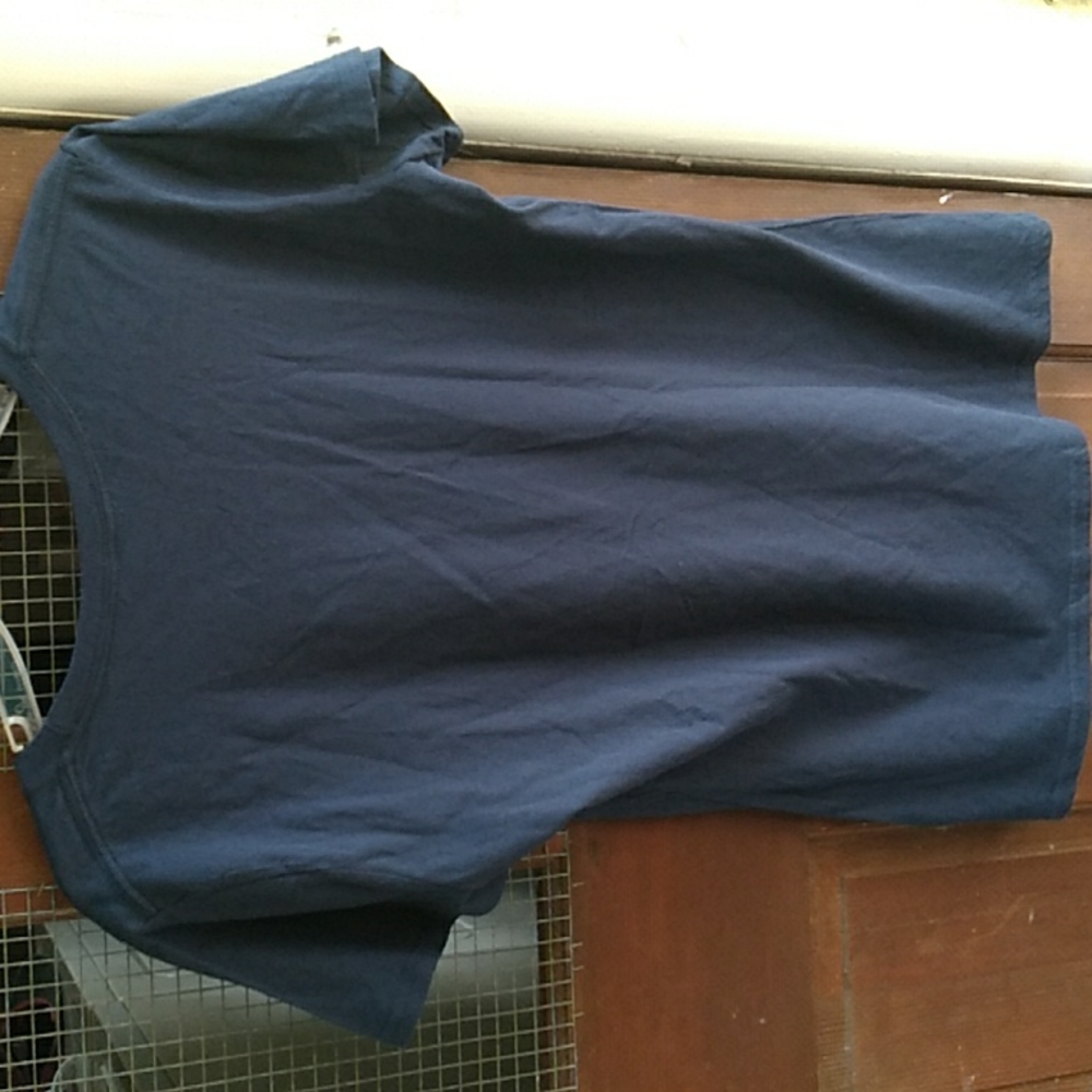 Nwt Navy with Yin Yang Moon (2X) - Picture 7 of 8